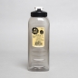 1.2L 사각참숯 물병