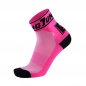 엠제이 스포츠 사이클 양말(핑크)