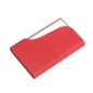 맨포스 모던 명함케이스(레드)
