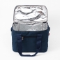 비오르 보온보냉 아이스백(18L) (블루)