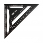 툴존 목공용 삼각자(30.5cm)