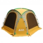 8~10인용 이지캠핑 텐트
