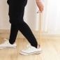 슈앤홈 원목 구둣주걱(50cm)