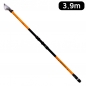 수퍼레드 원투낚싯대(3.9m) (옐로우)