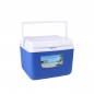 휴대용 아이스박스 26L