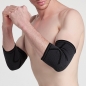 세이븐 팔꿈치 보호대 2p세트(S)