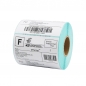 바코드 감열 롤라벨 600매(100x80mm)