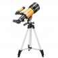 입문용 천체망원경(30070)