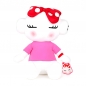 또로와로로 봉제인형 로로 (특대 60cm)
