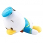 디즈니 라잉 도날드덕 BF 25cm