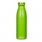 [뉴질랜드 시스테마] 스텐 이중진공 보냉 보온병 500ml (라임)