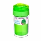 [뉴질랜드 시스테마] 투고 트위스트 이중 텀블러 315ml (그린)