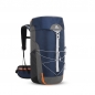 등산가방 40L(네이비) A-3