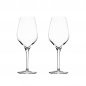 [독일 스토즐] 익스퀴지트 화이트 와인잔 2P세트(350ml) WG893