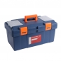 맥툴스 오프 2단 공구박스(50x27.5cm)