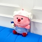 잔망루피 인형 25cm(샤워)