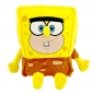 네모바지 스폰지밥 인형 원시시대 ver(스폰지밥)