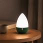 LED 달걀 랜턴