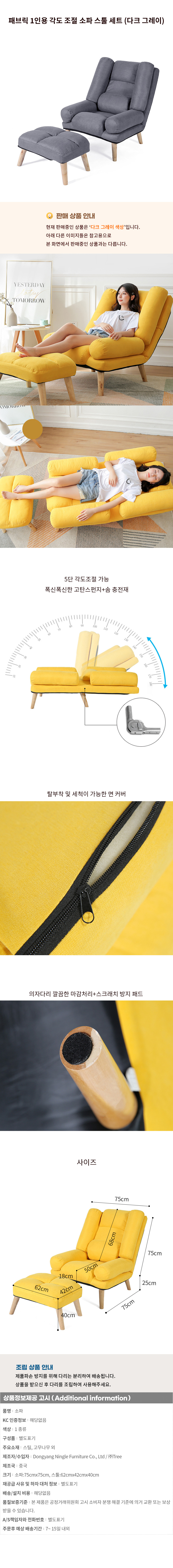 상품상세