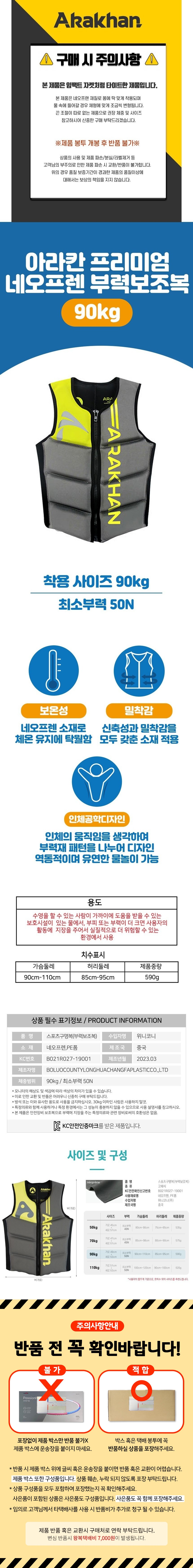 상품상세