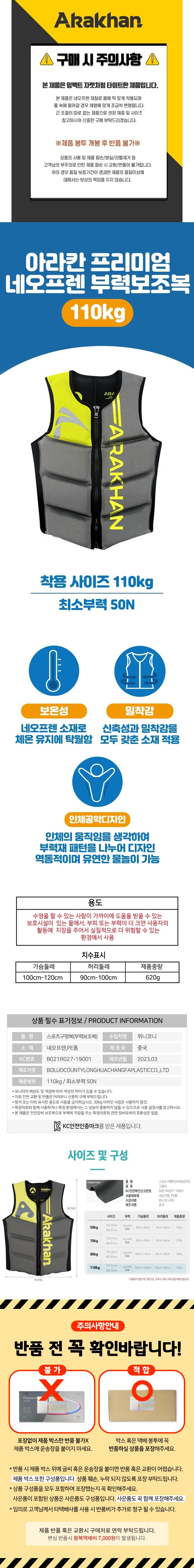 상품상세