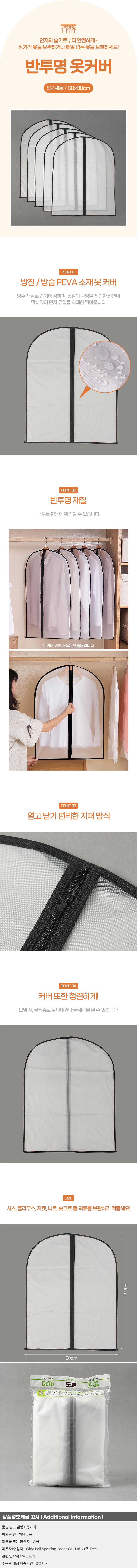 상품상세