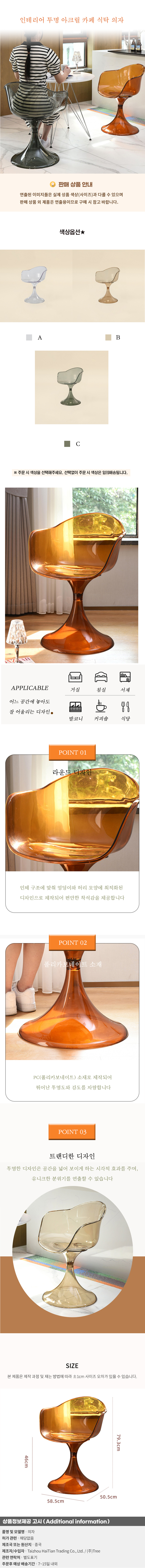 상품상세