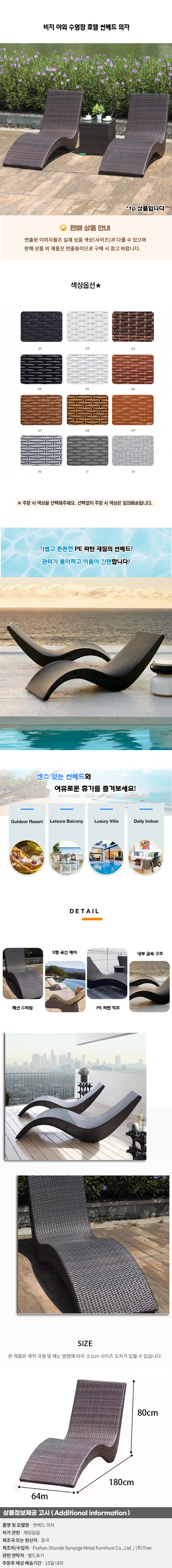 상품상세