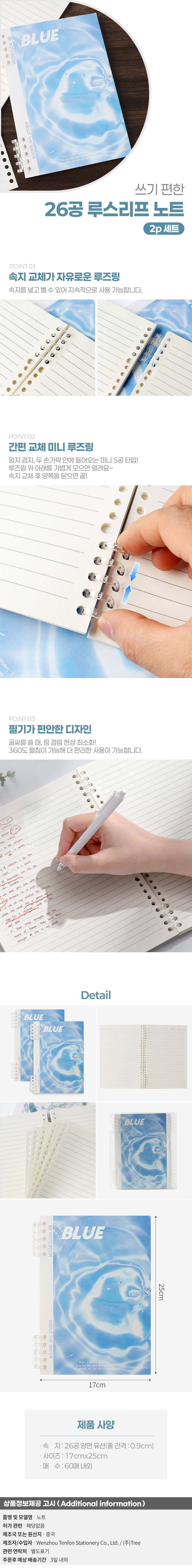 상품상세