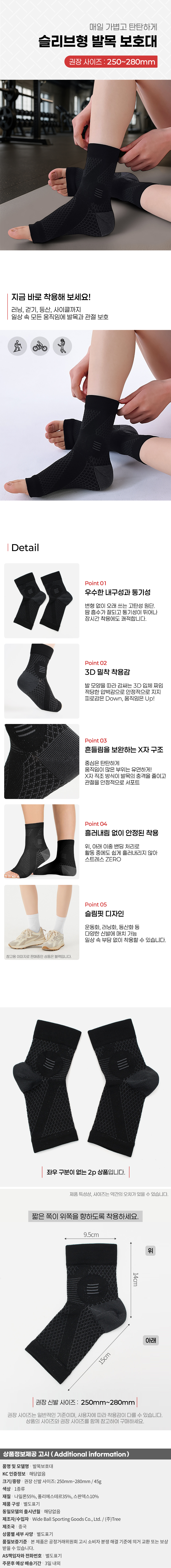 상품상세