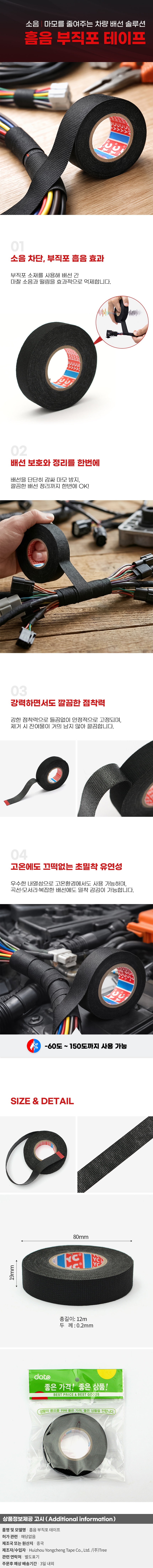 상품상세