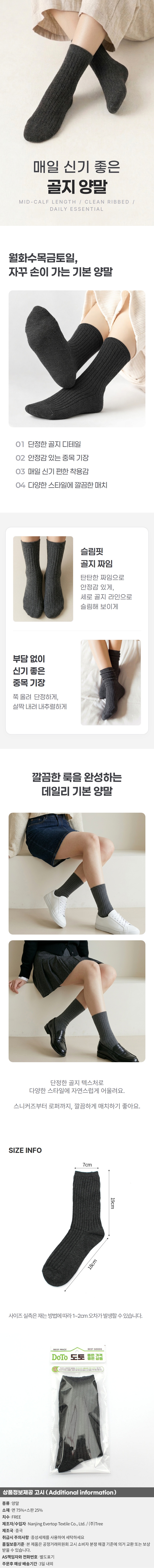 상품상세