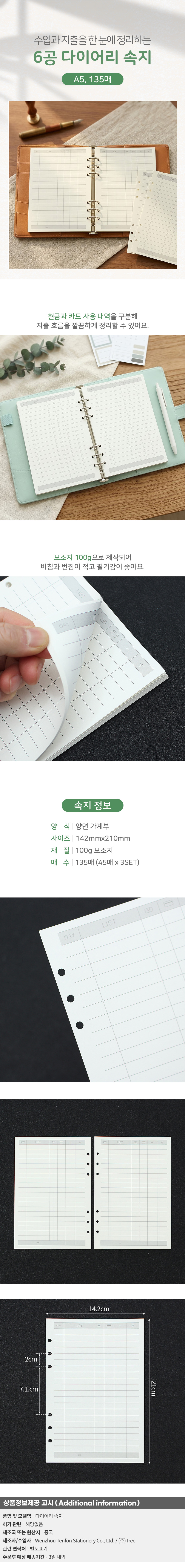 상품상세