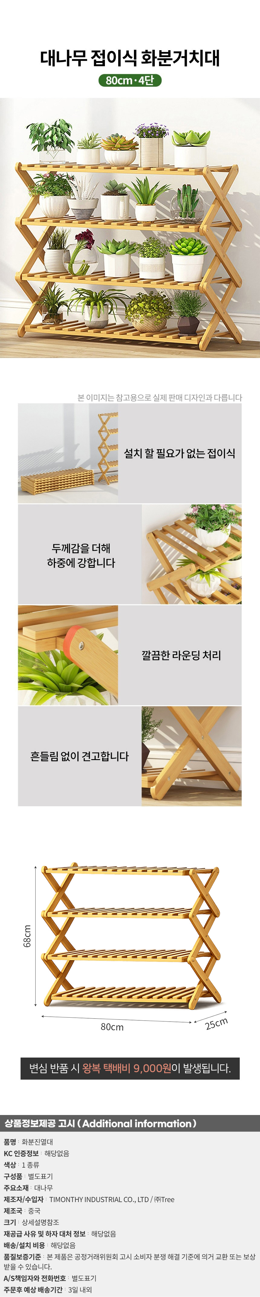 상품상세