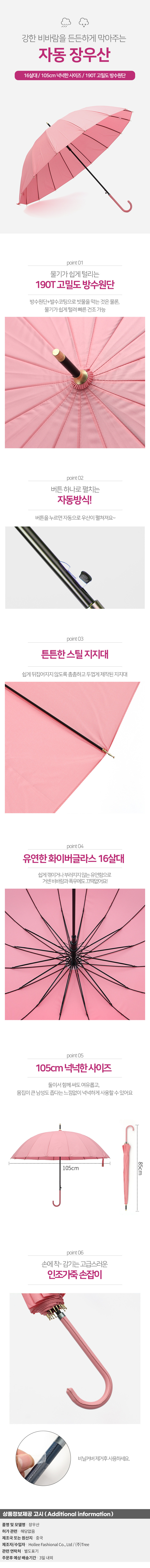 상품상세
