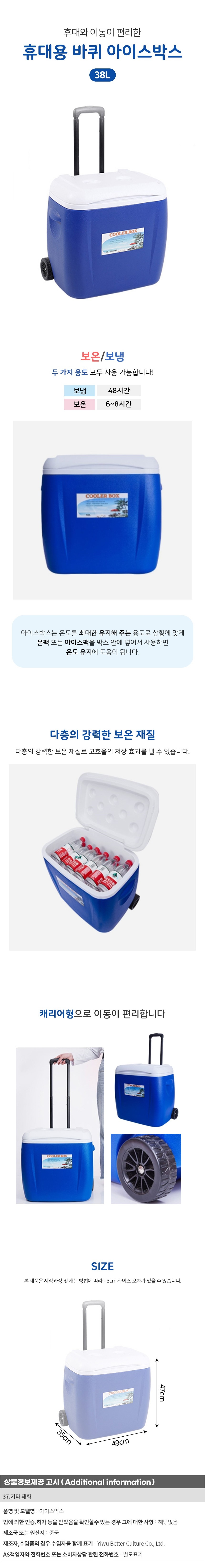 상품상세