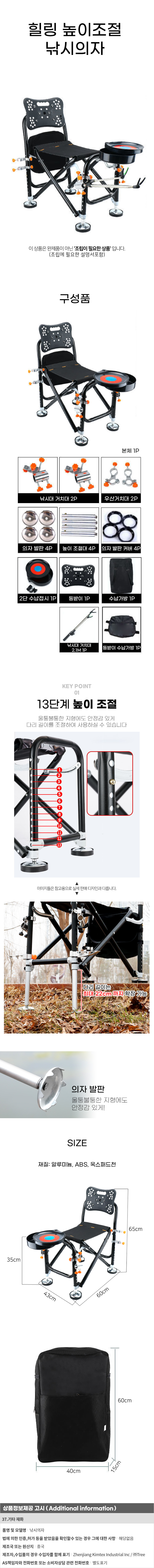 상품상세