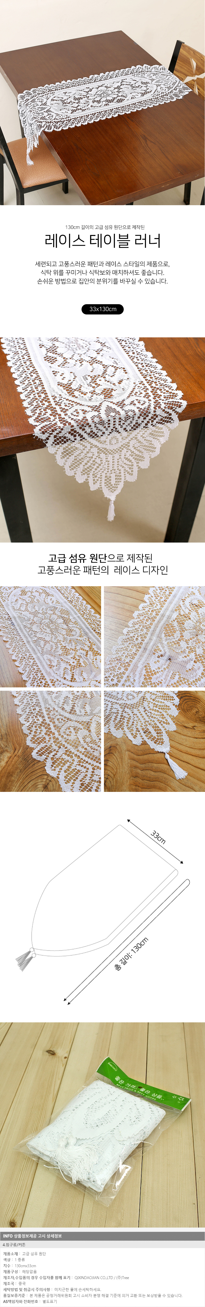 상품상세